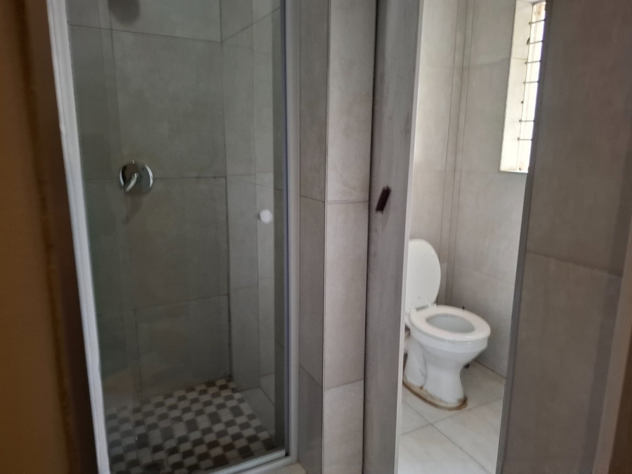 9 Bedroom Property for Sale in Universitas Free State